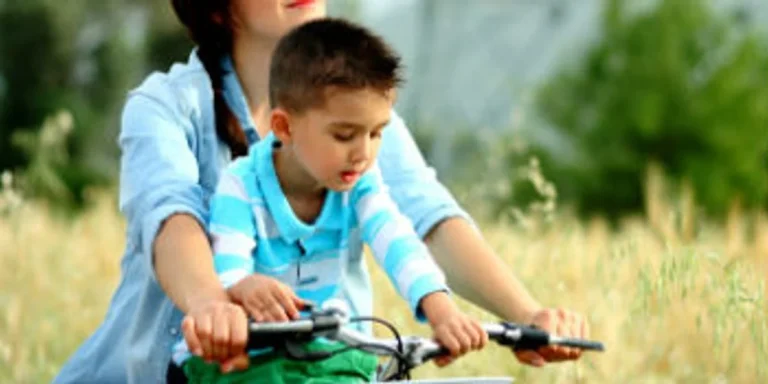 Small Daily Habits That Change Everything