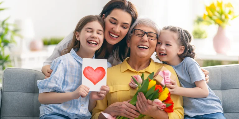 Digital Detox Tips for the Whole Family