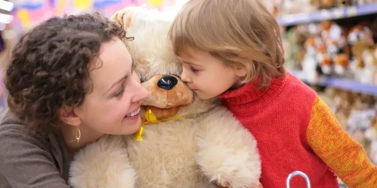 Real-Life Solutions for Picky Eaters