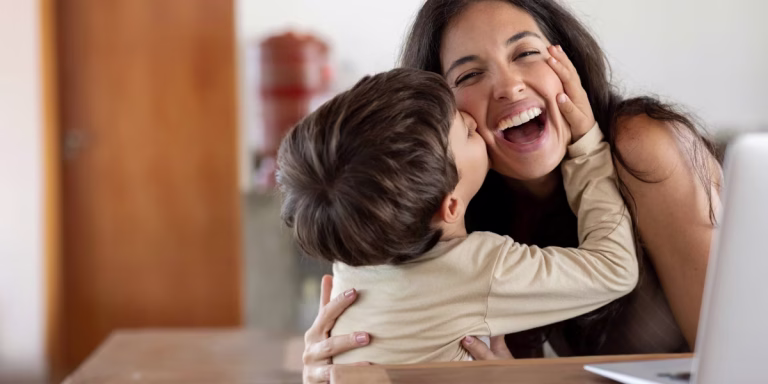 Morning Routines That Make School Days Easier