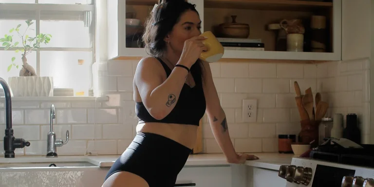 Building a Daily Routine That Actually Works