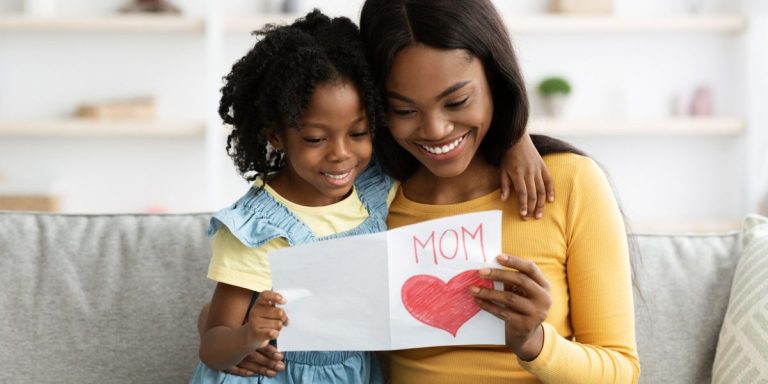 Gentle Parenting: What It Is And What It Isn’t