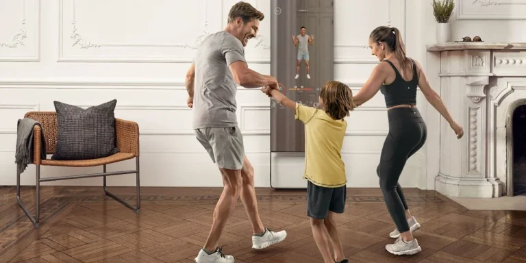 Simple Morning Rituals for a Better Day