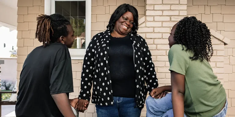 Quick Stress-Relief Techniques That Work