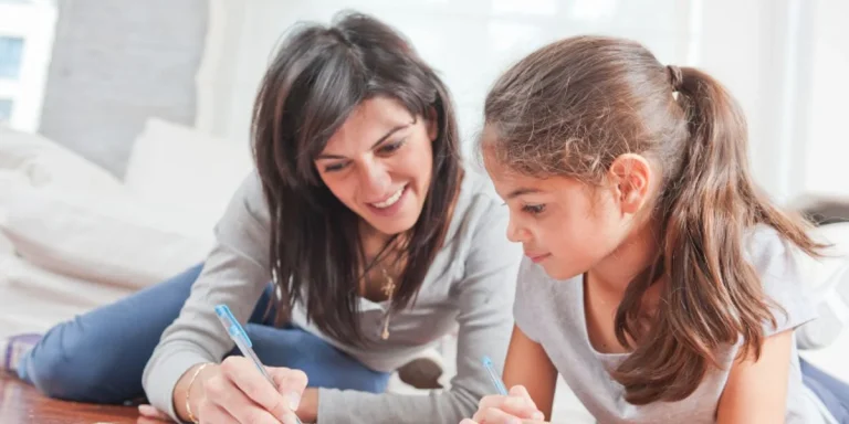 Balancing Motherhood and Personal Dreams